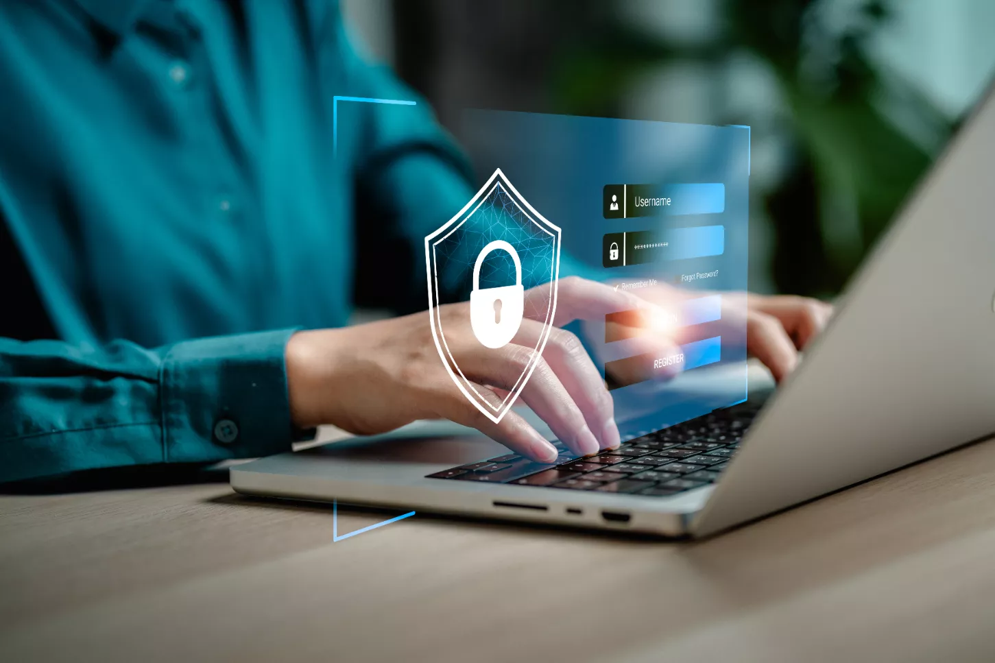 Rechtssichere Texte Rechtssichere Texte